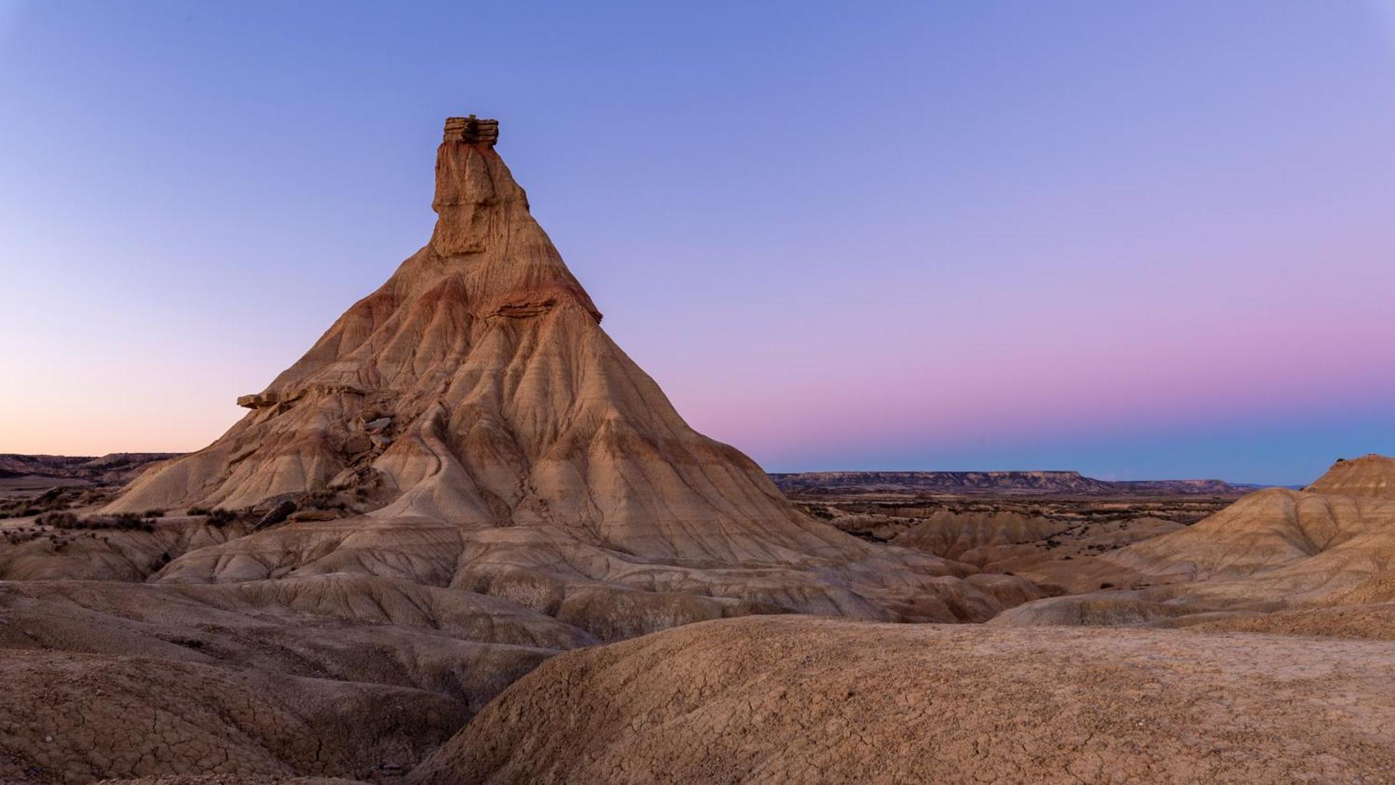 Apartamentos Ribera Navarra - Bardenas Castejón Dış mekan fotoğraf